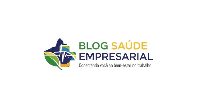 Blog Saúde Empresarial — por American Saúde